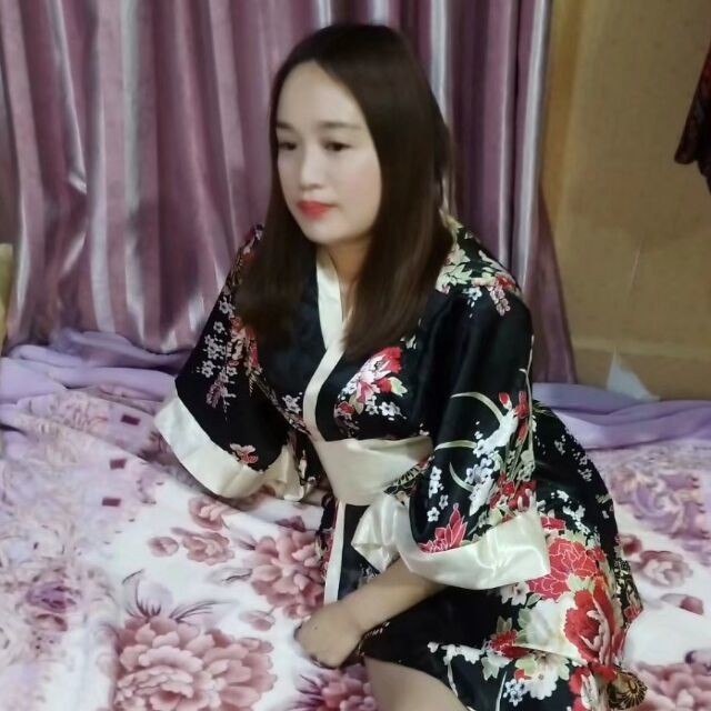 虹口丰镇路丰镇浴场，上周末去了